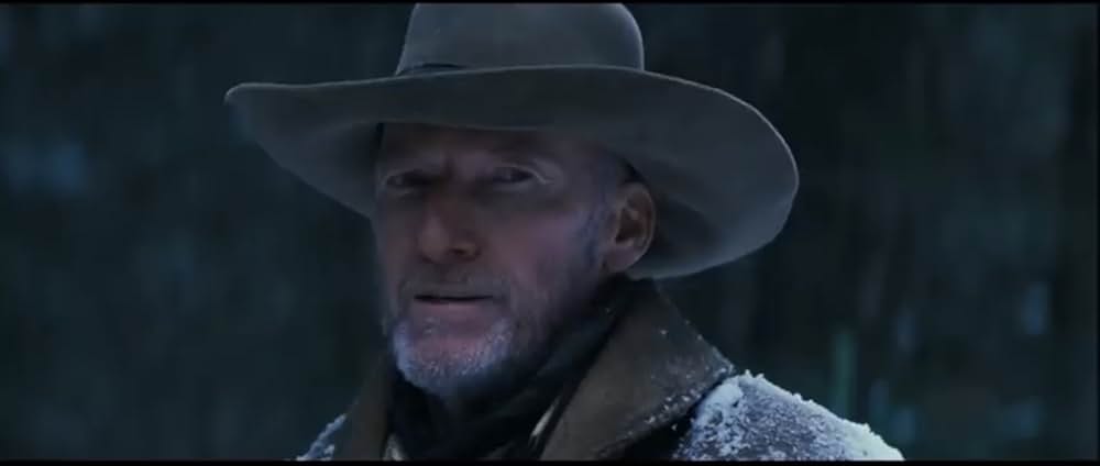 セラフィム・フォールズの画像