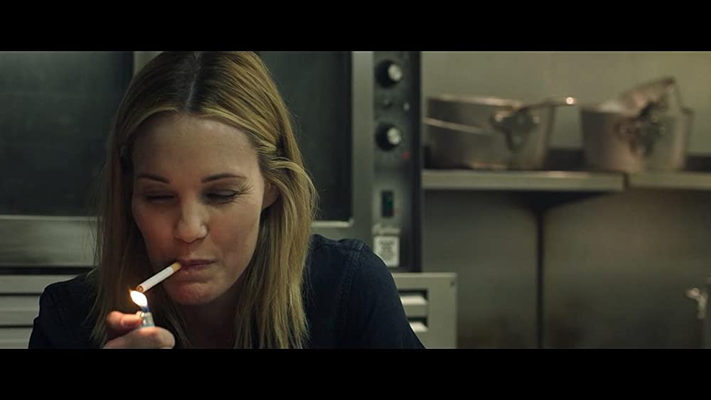 ドラッグ・チェイサーの画像