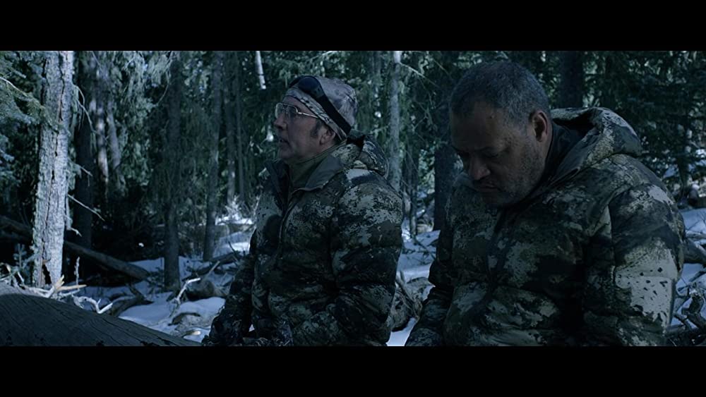 ドラッグ・チェイサーの画像