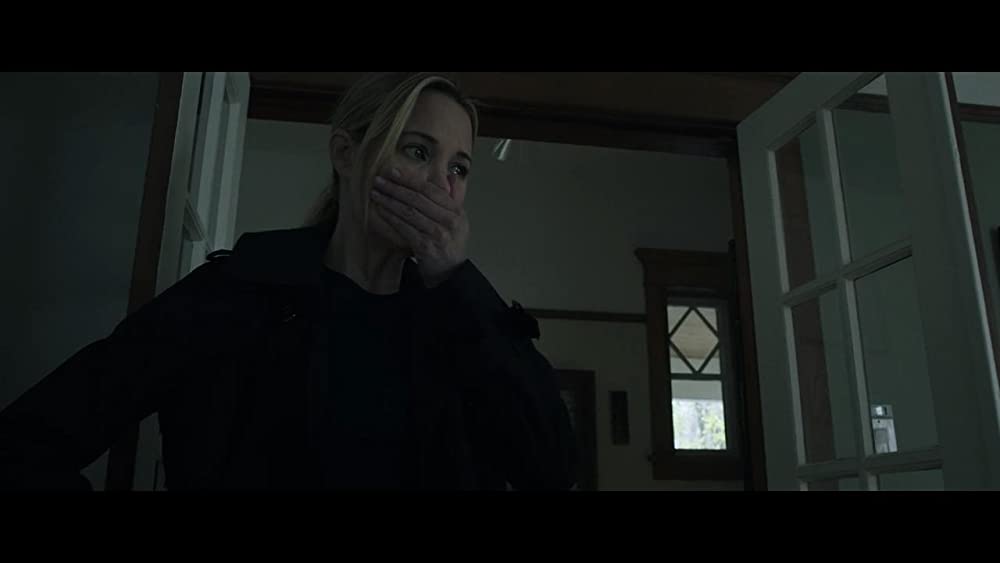 ドラッグ・チェイサーの画像