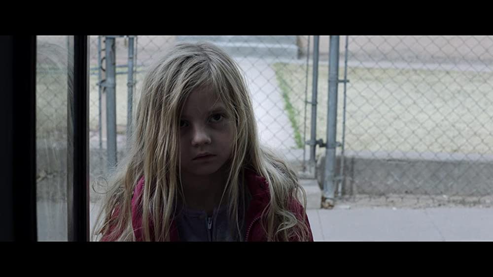 ドラッグ・チェイサーの画像