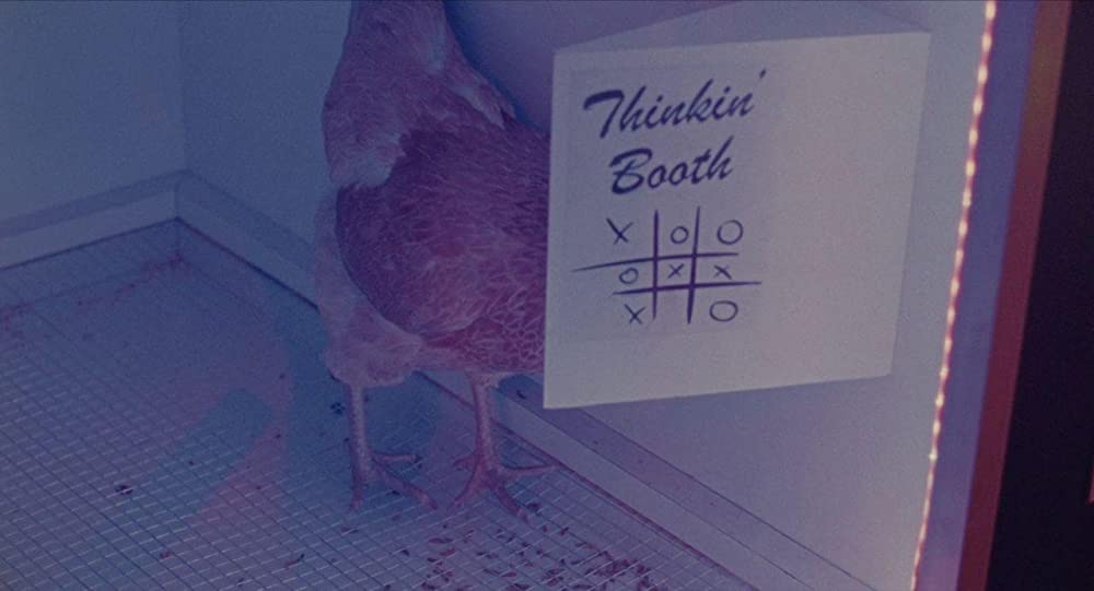 17歳の瞳に映る世界の画像