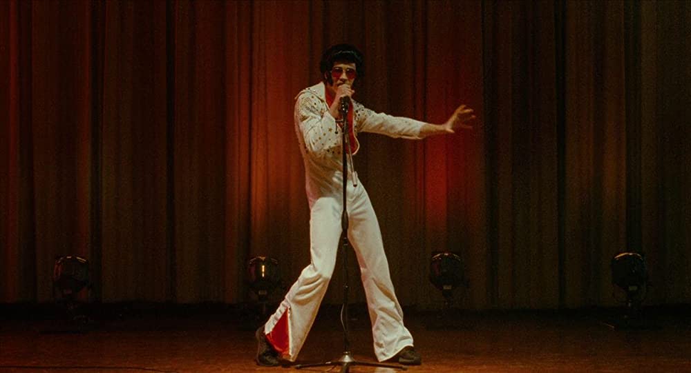 17歳の瞳に映る世界の画像