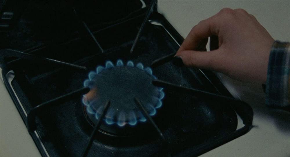 17歳の瞳に映る世界の画像