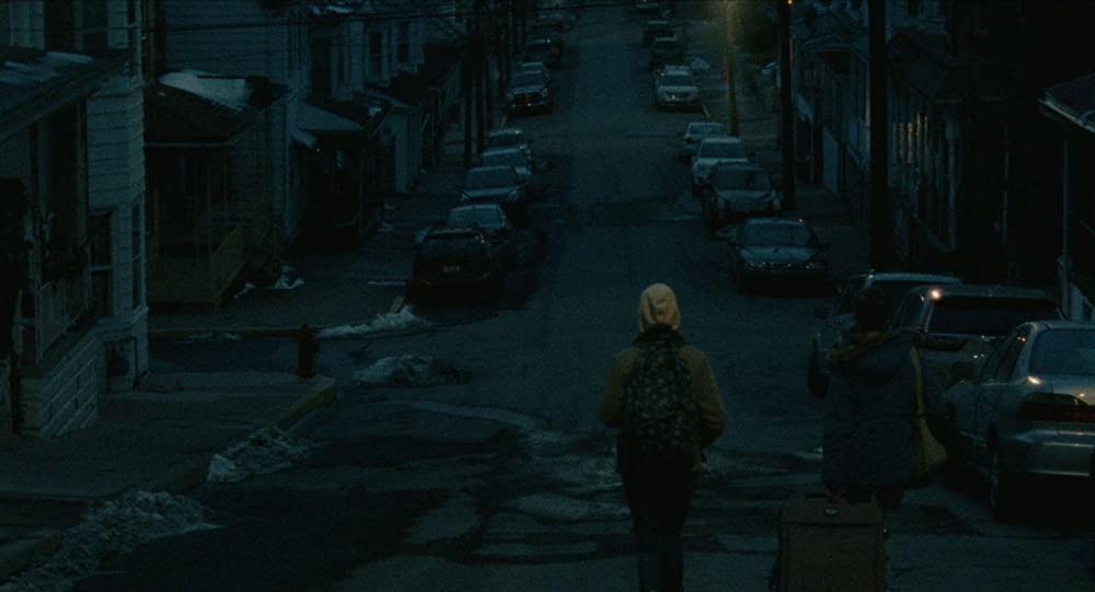 17歳の瞳に映る世界の画像