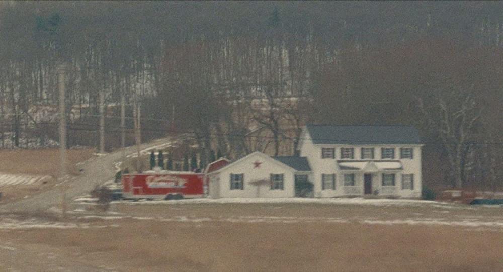 17歳の瞳に映る世界の画像