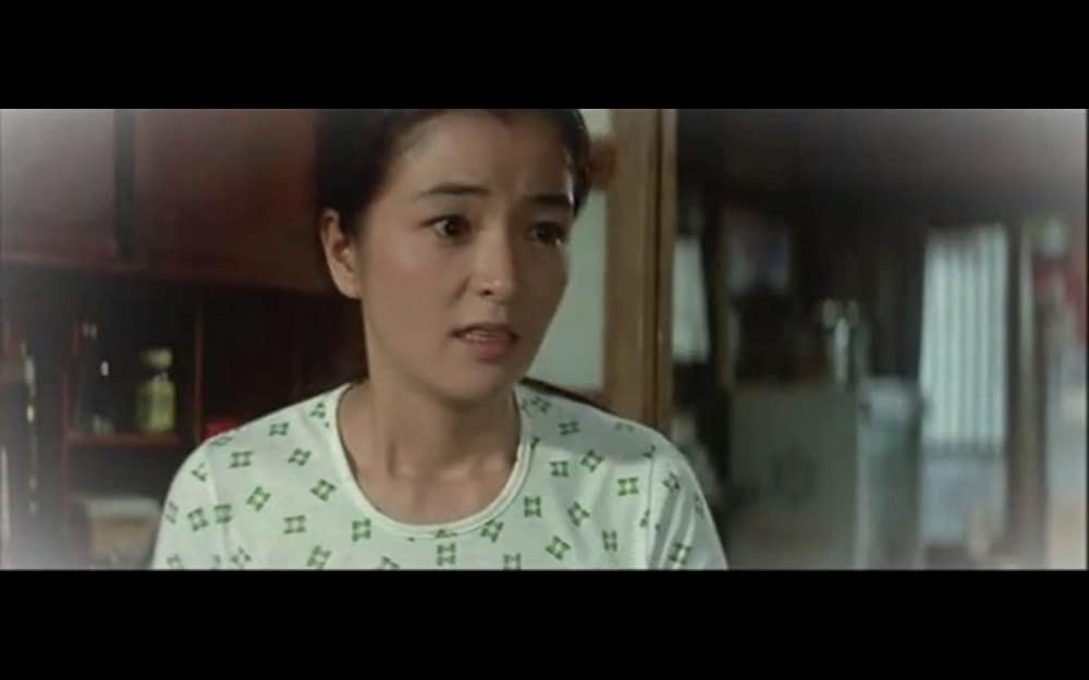 男はつらいよ 寅次郎ハイビスカスの花 特別篇の画像