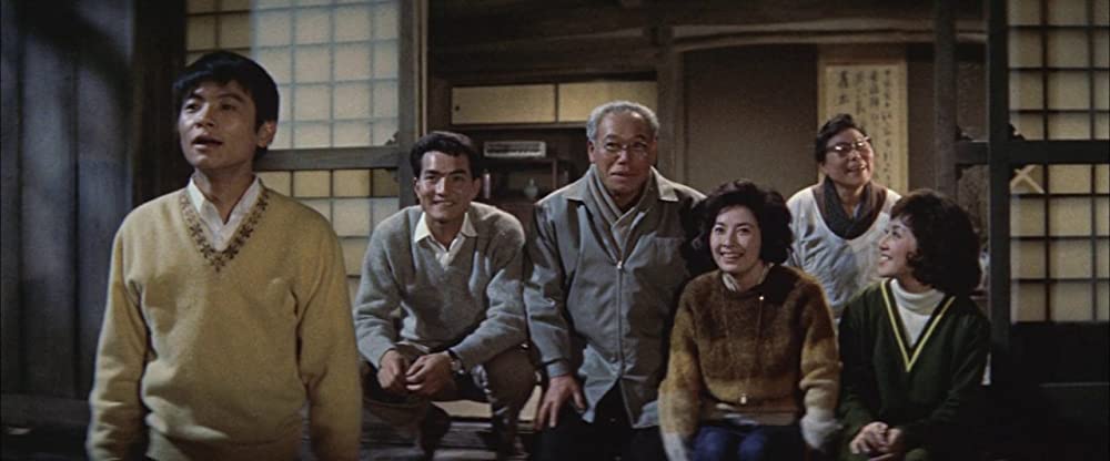 妖星ゴラスの画像