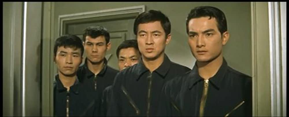 妖星ゴラスの画像