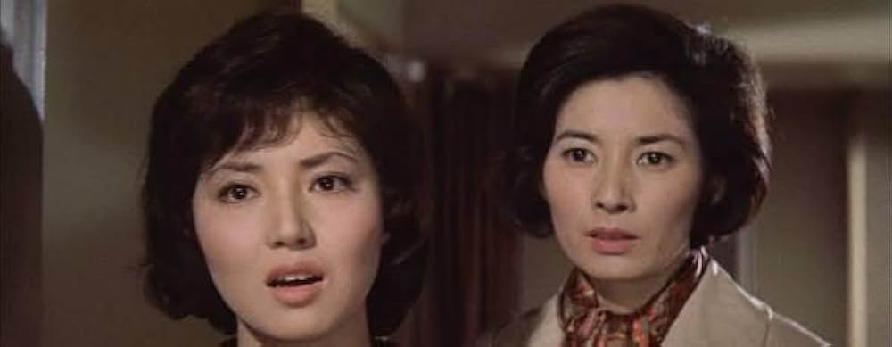 妖星ゴラスの画像