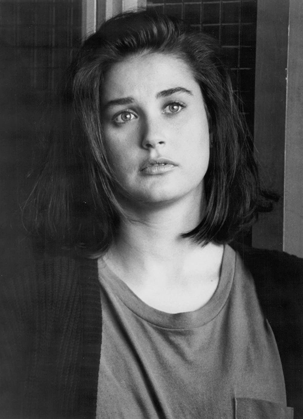 第七の予言の画像