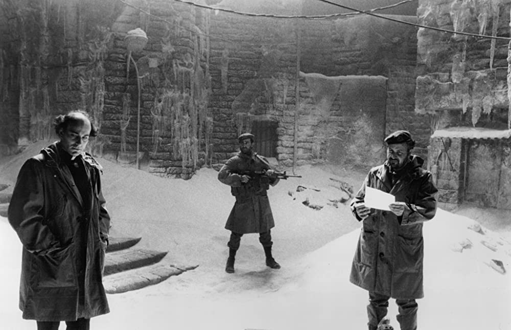 第七の予言の画像