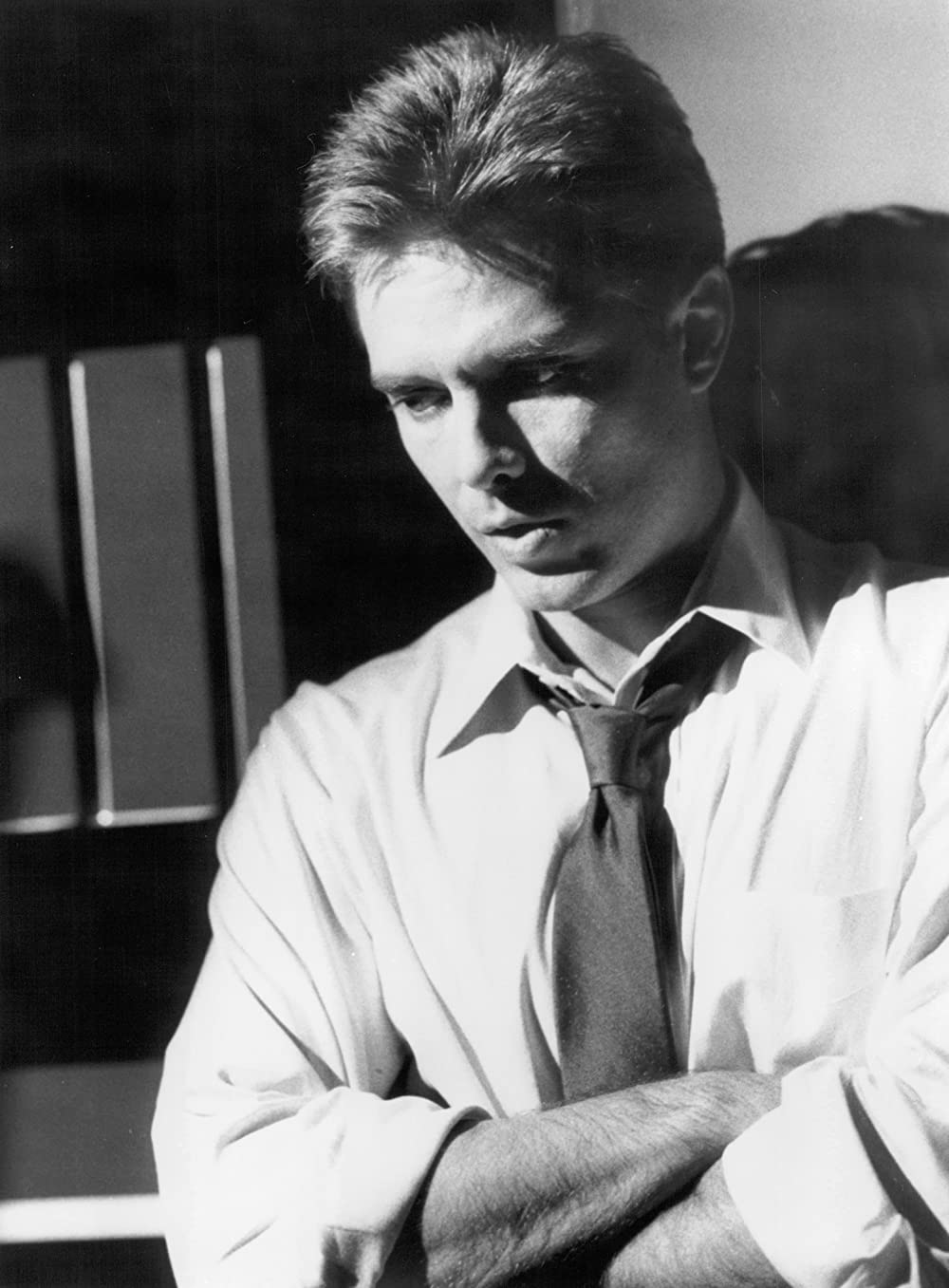 第七の予言の画像