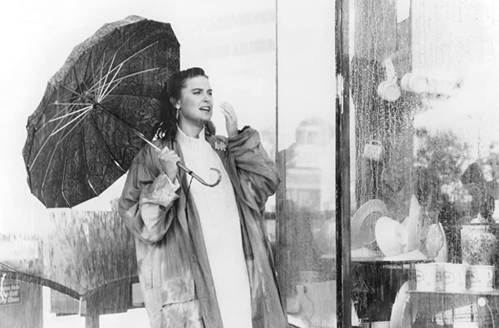 第七の予言の画像