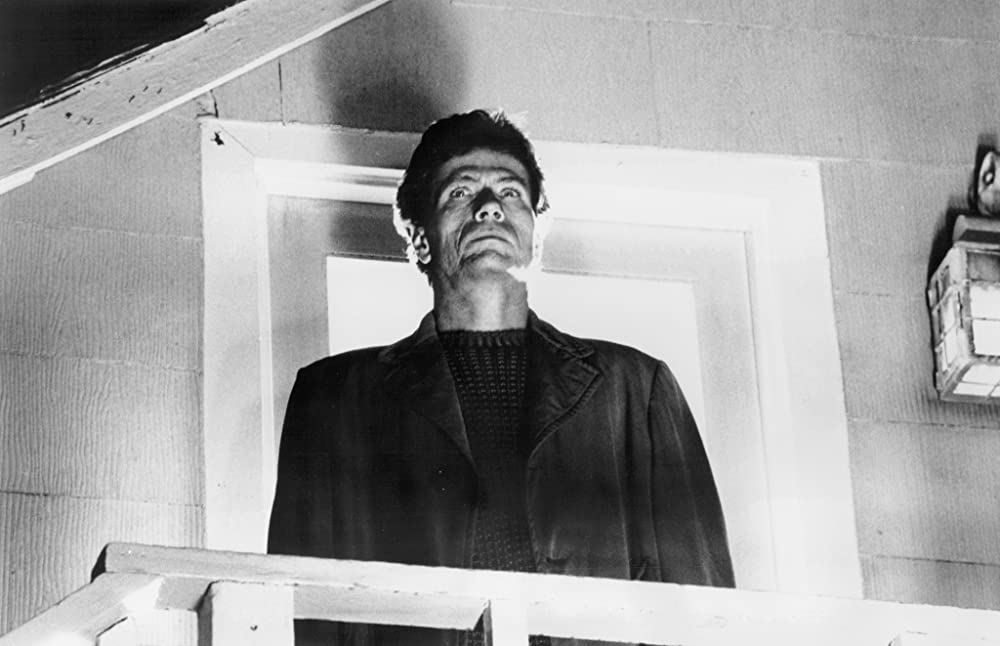 第七の予言の画像