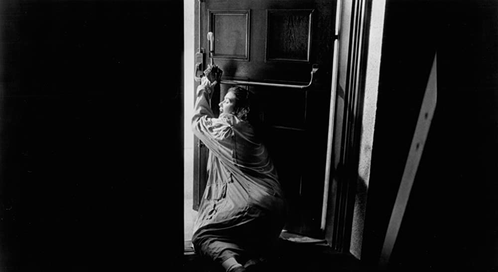 第七の予言の画像