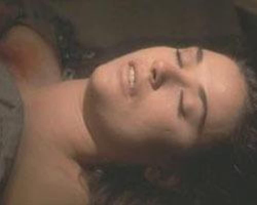 第七の予言の画像