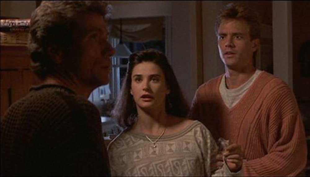 第七の予言の画像