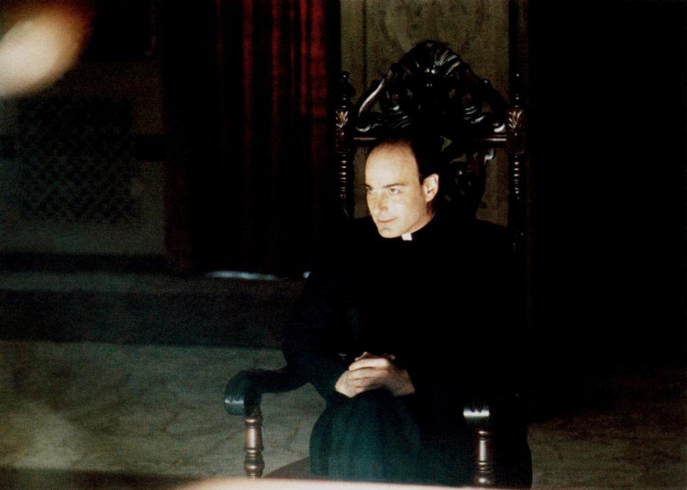 第七の予言の画像