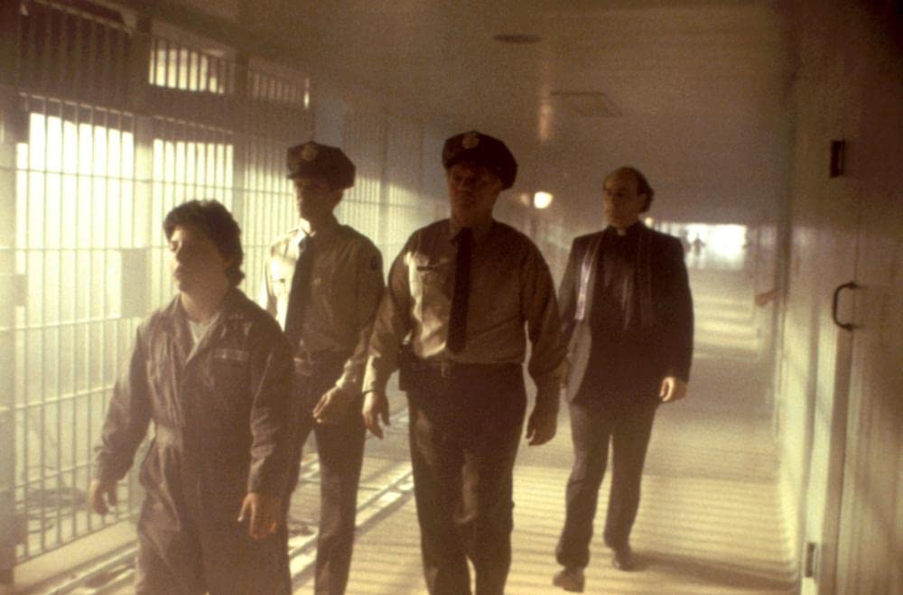 第七の予言の画像