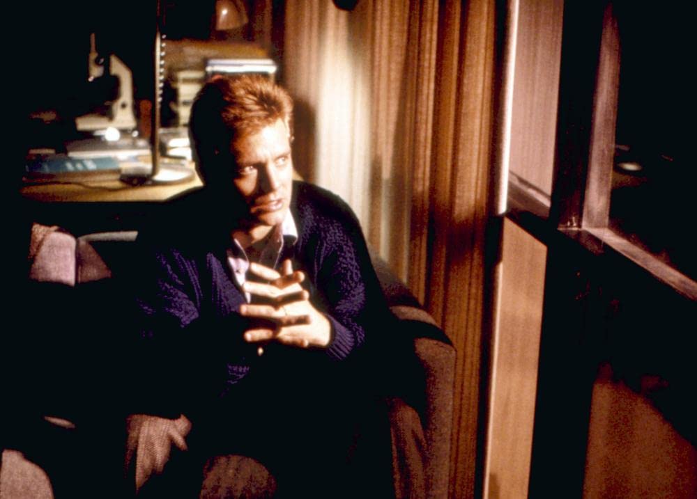 第七の予言の画像