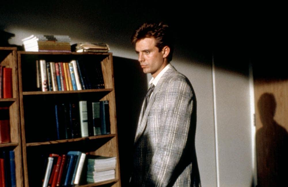 第七の予言の画像