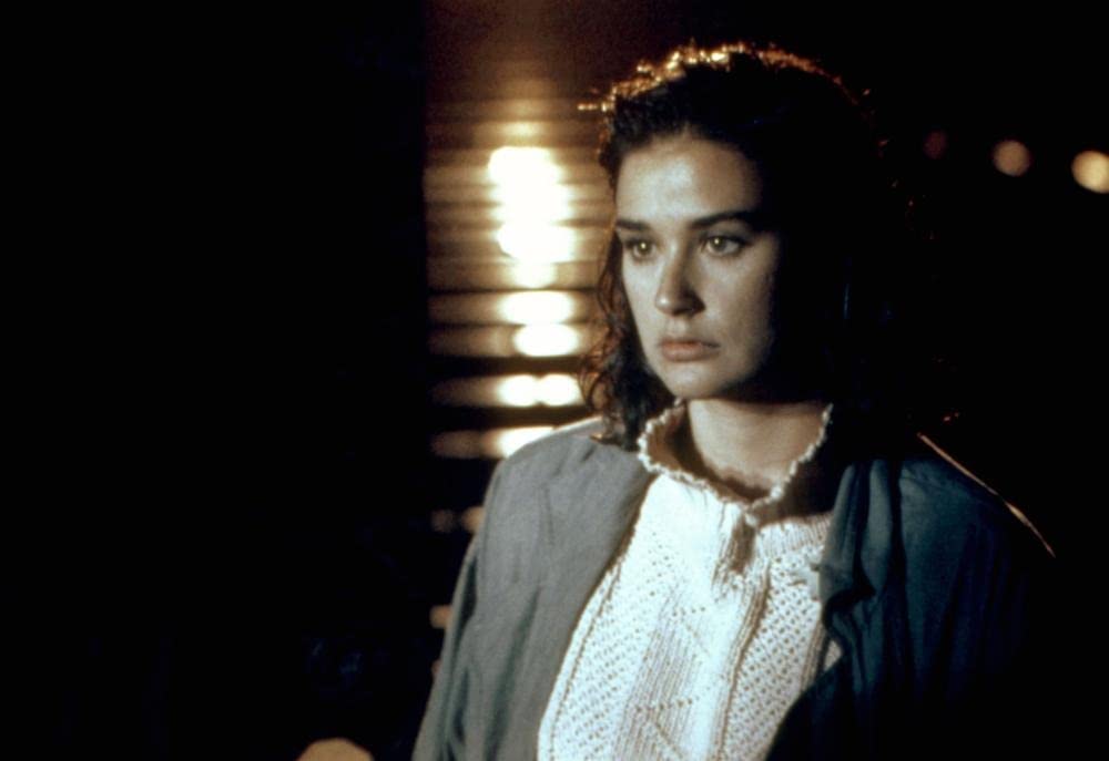 第七の予言の画像