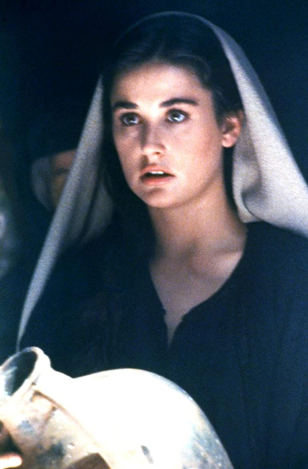 第七の予言の画像