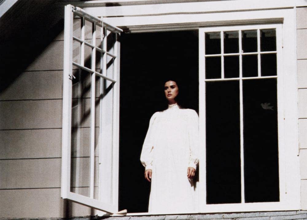 第七の予言の画像