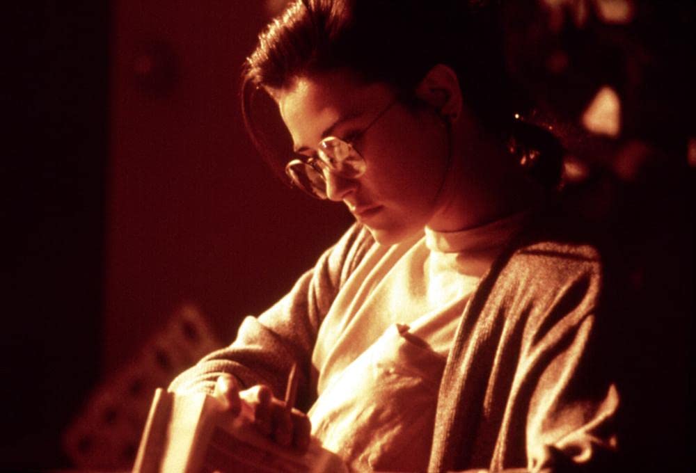 第七の予言の画像