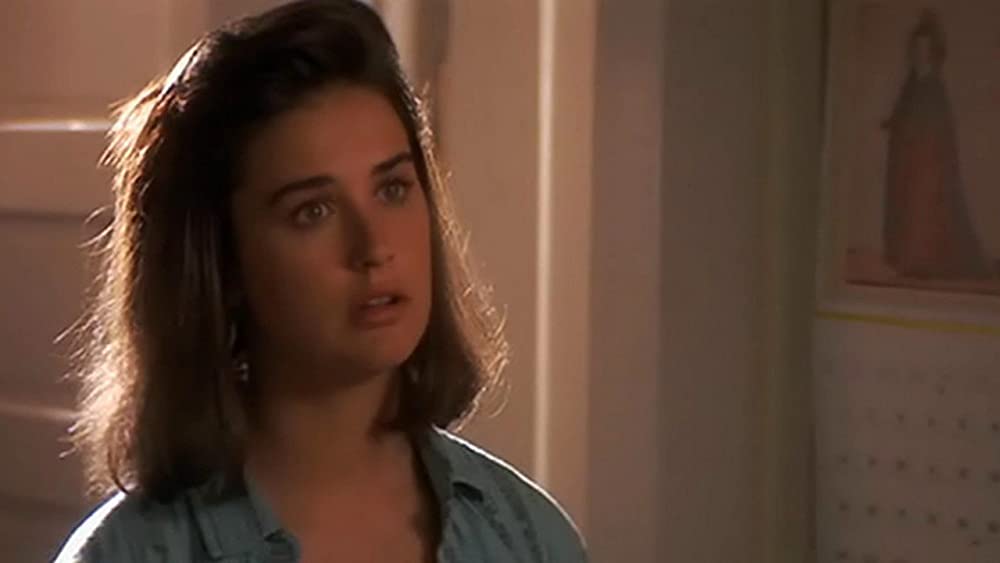 第七の予言の画像