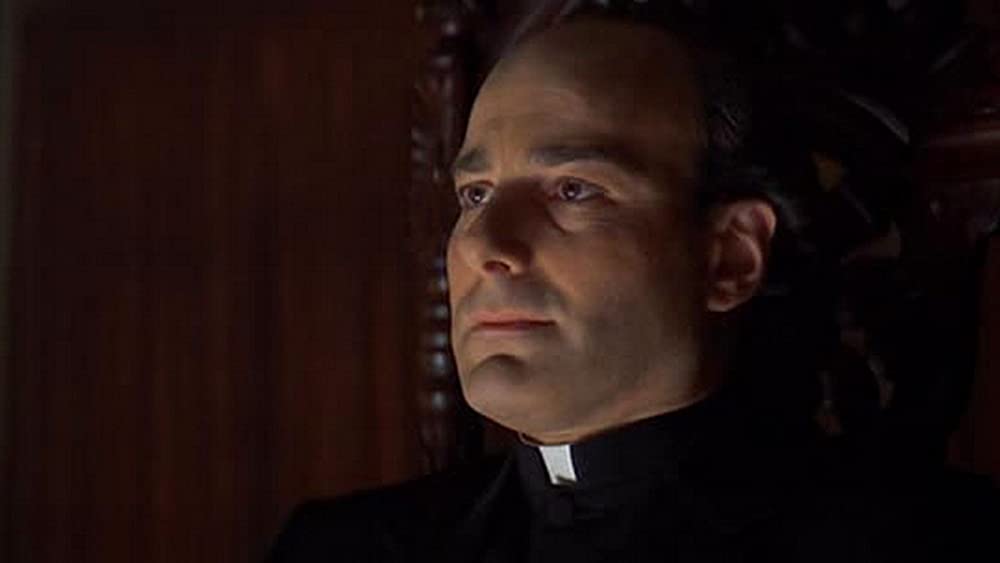 第七の予言の画像