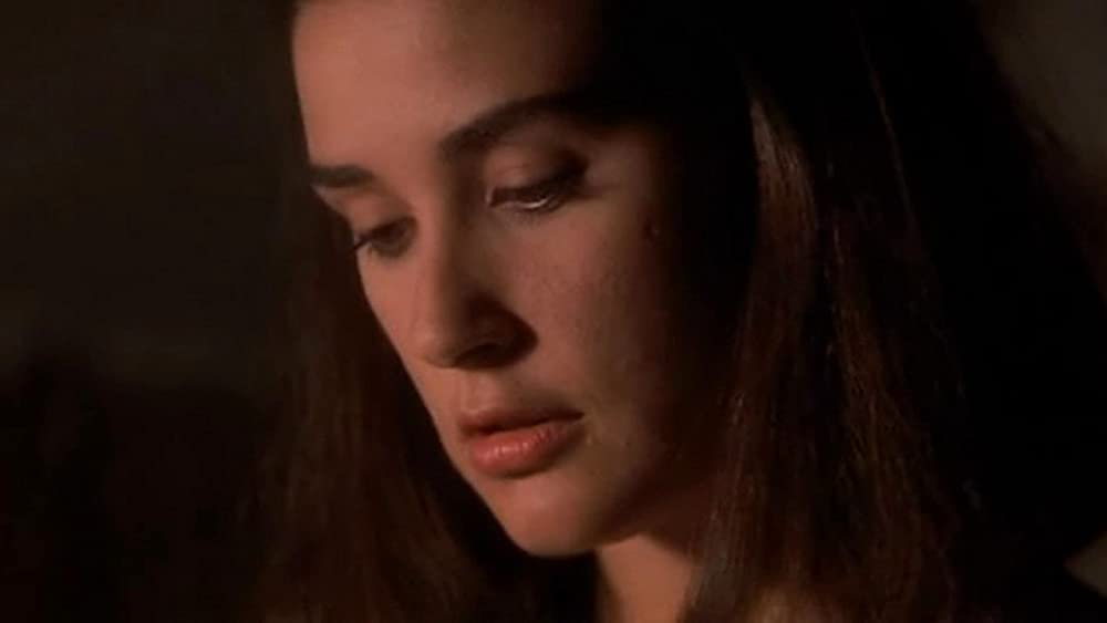 第七の予言の画像