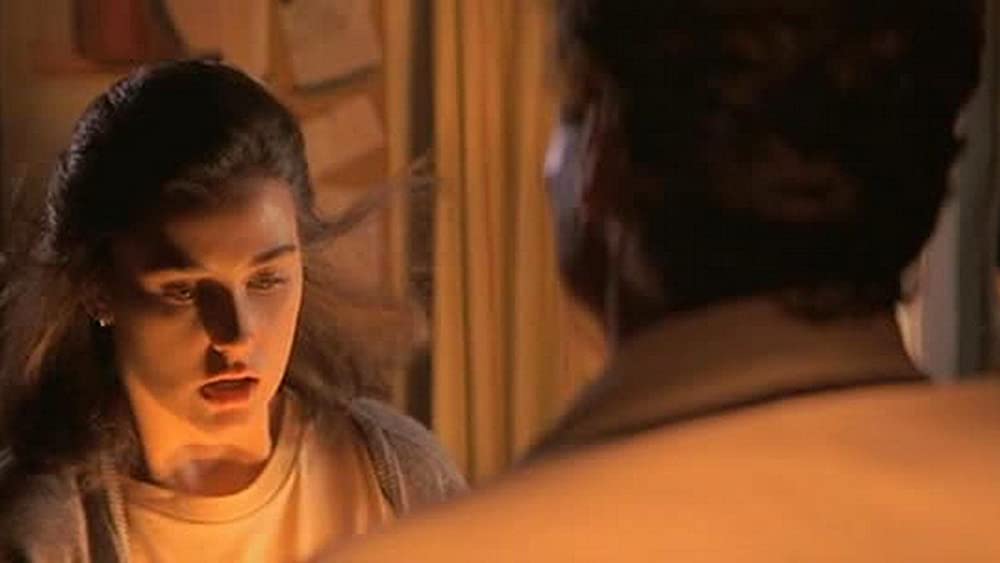 第七の予言の画像