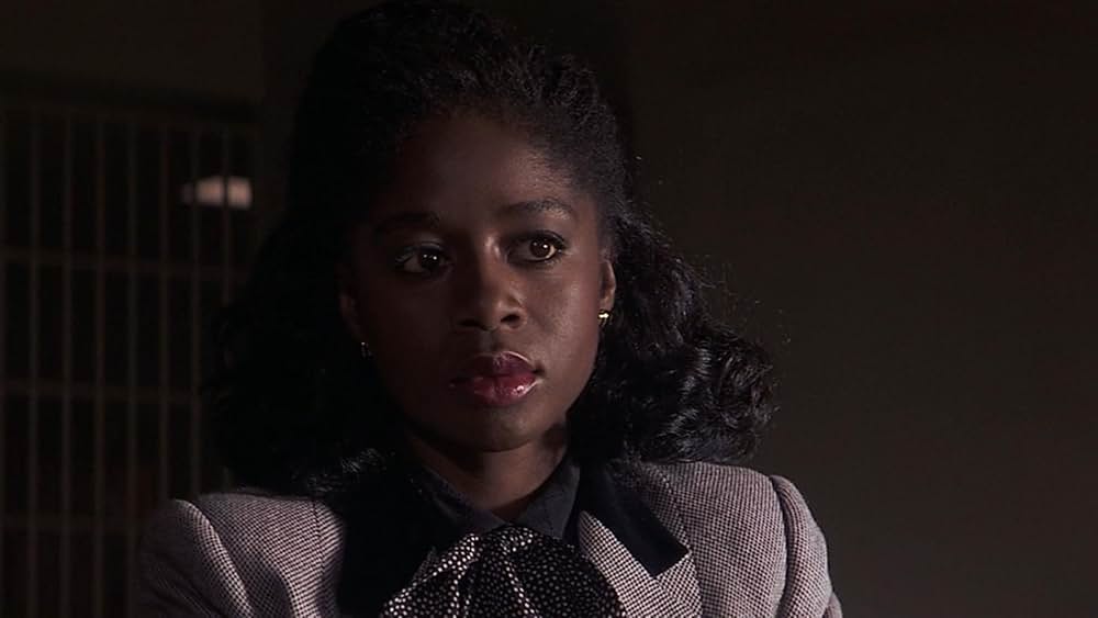 第七の予言の画像