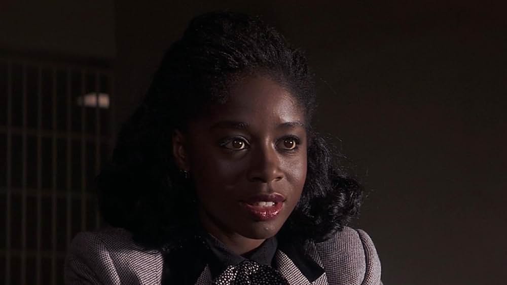 第七の予言の画像