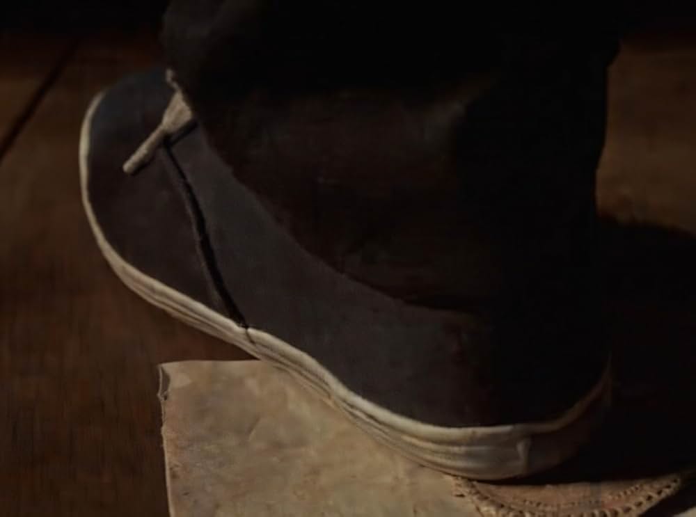 第七の予言の画像