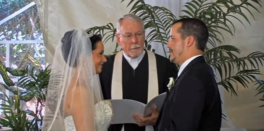 アメリカン・マーダー: 一家殺害事件の実録の画像