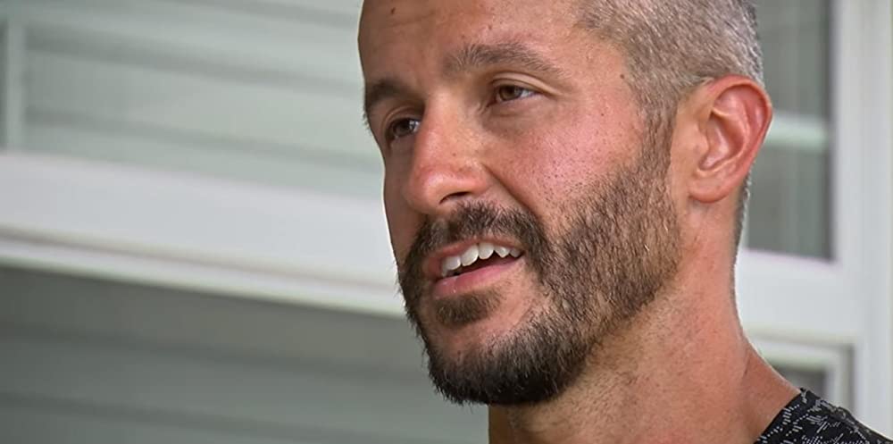 アメリカン・マーダー: 一家殺害事件の実録の画像