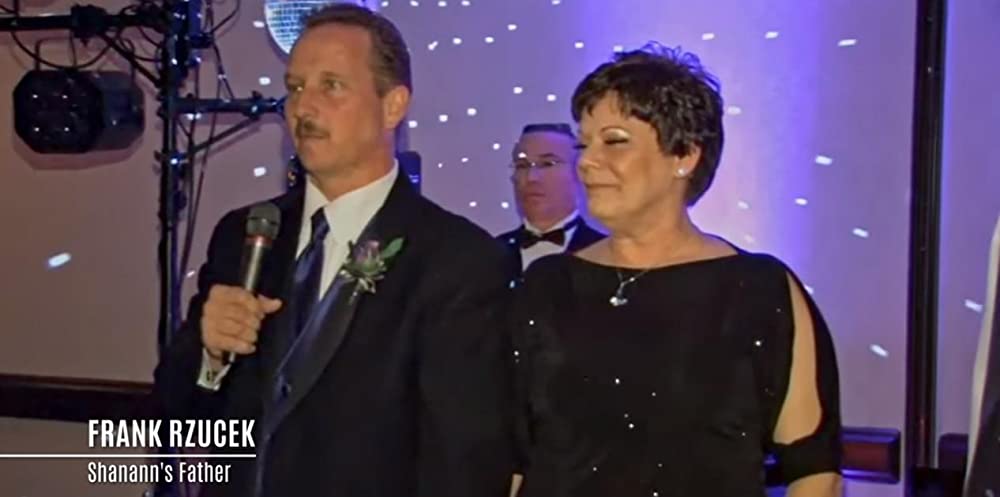 アメリカン・マーダー: 一家殺害事件の実録の画像