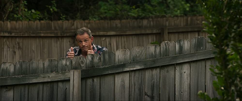 グリーンランドー地球最後の2日間ーの画像