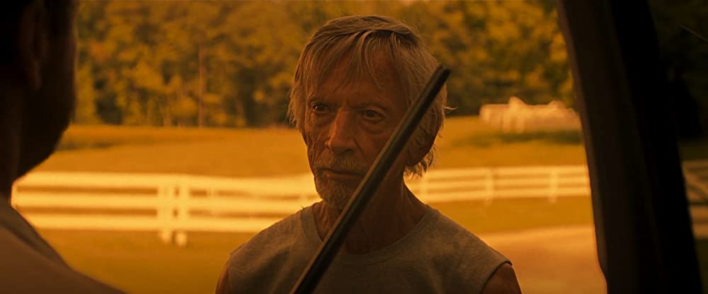 グリーンランドー地球最後の2日間ーの画像