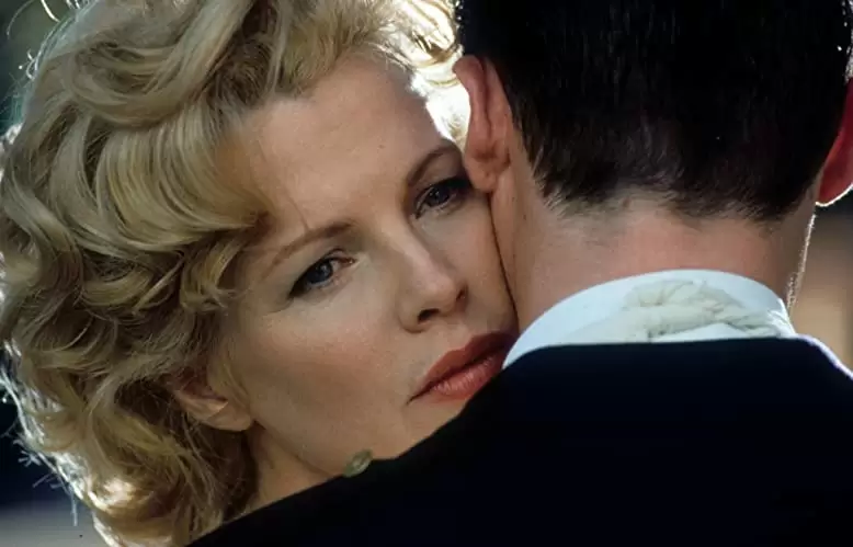 L.A.コンフィデンシャルの画像