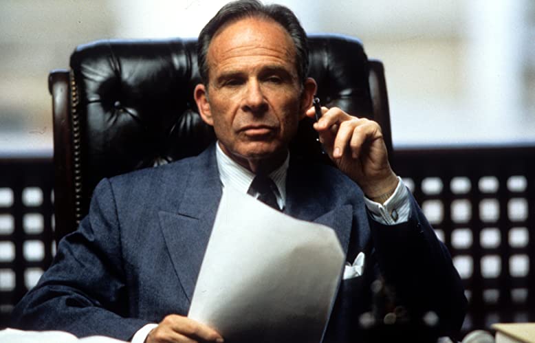 L.A.コンフィデンシャルの画像