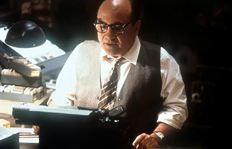 L.A.コンフィデンシャルの画像