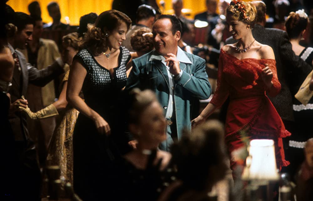 L.A.コンフィデンシャルの画像