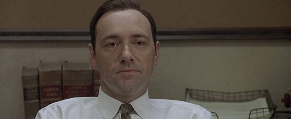 L.A.コンフィデンシャルの画像