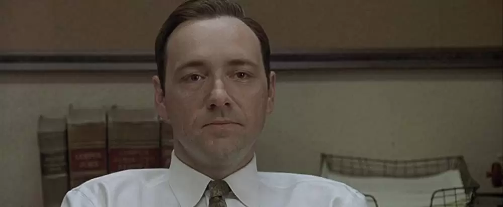 L.A.コンフィデンシャルの画像