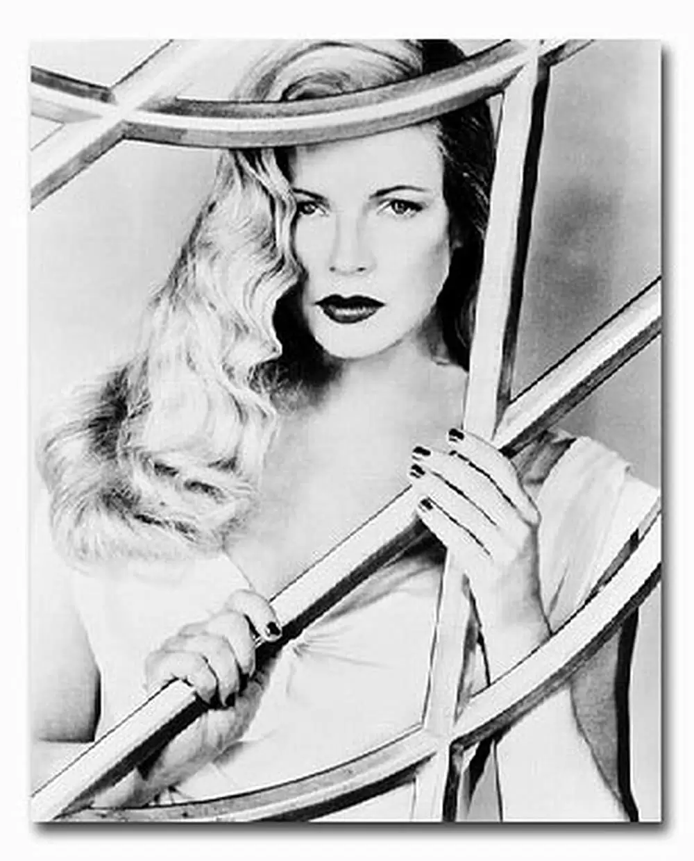 L.A.コンフィデンシャルの画像