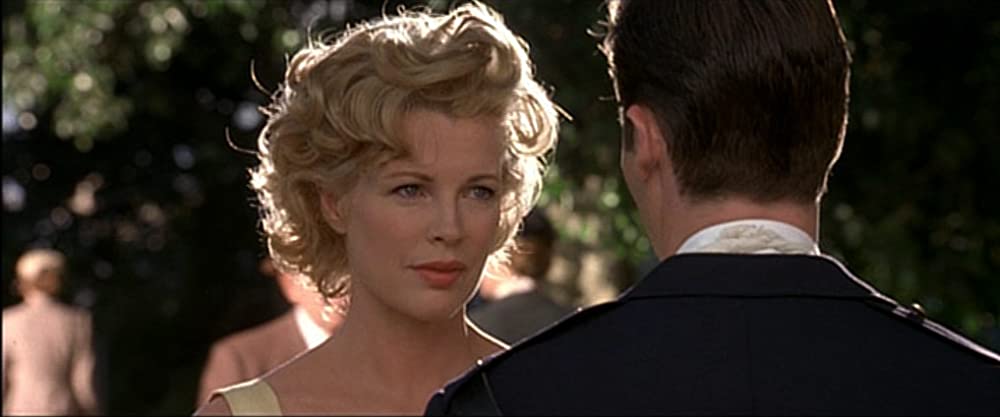 L.A.コンフィデンシャルの画像